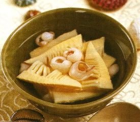 ʳóа,˽氮---㶬
